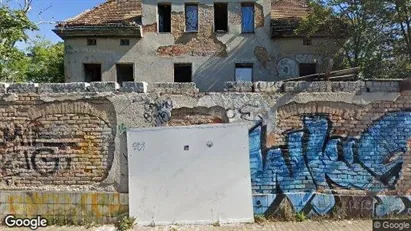 Apartments for rent in Leipzig - Photo from Google Street View