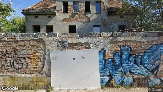 Apartments for rent in Leipzig - Photo from Google Street View