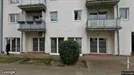 Apartment for rent, Pinneberg, Schleswig-Holstein, &lt;span class=&quot;blurred street&quot; onclick=&quot;ProcessAdRequest(13220966)&quot;&gt;&lt;span class=&quot;hint&quot;&gt;See streetname&lt;/span&gt;[xxxxxxxxxxxxx]&lt;/span&gt;