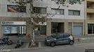 Apartment for rent, Porto Paranhos, Porto (region), &lt;span class=&quot;blurred street&quot; onclick=&quot;ProcessAdRequest(13221014)&quot;&gt;&lt;span class=&quot;hint&quot;&gt;See streetname&lt;/span&gt;[xxxxxxxxxxxxx]&lt;/span&gt;