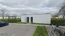 Apartment for rent, Greve, Greater Copenhagen, &lt;span class=&quot;blurred street&quot; onclick=&quot;ProcessAdRequest(13221056)&quot;&gt;&lt;span class=&quot;hint&quot;&gt;See streetname&lt;/span&gt;[xxxxxxxxxxxxx]&lt;/span&gt;