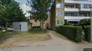 Apartment for rent, Landskrona, Skåne County, &lt;span class=&quot;blurred street&quot; onclick=&quot;ProcessAdRequest(13221314)&quot;&gt;&lt;span class=&quot;hint&quot;&gt;See streetname&lt;/span&gt;[xxxxxxxxxxxxx]&lt;/span&gt;