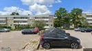 Apartment for rent, Landskrona, Skåne County, &lt;span class=&quot;blurred street&quot; onclick=&quot;ProcessAdRequest(13221315)&quot;&gt;&lt;span class=&quot;hint&quot;&gt;See streetname&lt;/span&gt;[xxxxxxxxxxxxx]&lt;/span&gt;