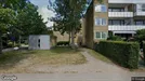 Apartment for rent, Landskrona, Skåne County, &lt;span class=&quot;blurred street&quot; onclick=&quot;ProcessAdRequest(13221317)&quot;&gt;&lt;span class=&quot;hint&quot;&gt;See streetname&lt;/span&gt;[xxxxxxxxxxxxx]&lt;/span&gt;