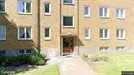 Apartment for rent, Landskrona, Skåne County, &lt;span class=&quot;blurred street&quot; onclick=&quot;ProcessAdRequest(13221320)&quot;&gt;&lt;span class=&quot;hint&quot;&gt;See streetname&lt;/span&gt;[xxxxxxxxxxxxx]&lt;/span&gt;