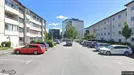 Room for rent, Stockholm South, Stockholm, &lt;span class=&quot;blurred street&quot; onclick=&quot;ProcessAdRequest(13221343)&quot;&gt;&lt;span class=&quot;hint&quot;&gt;See streetname&lt;/span&gt;[xxxxxxxxxxxxx]&lt;/span&gt;
