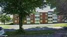 Apartment for rent, Karlstad, Värmland County, &lt;span class=&quot;blurred street&quot; onclick=&quot;ProcessAdRequest(13221379)&quot;&gt;&lt;span class=&quot;hint&quot;&gt;See streetname&lt;/span&gt;[xxxxxxxxxxxxx]&lt;/span&gt;