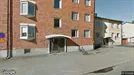 Apartment for rent, Luleå, Norrbotten County, &lt;span class=&quot;blurred street&quot; onclick=&quot;ProcessAdRequest(13221382)&quot;&gt;&lt;span class=&quot;hint&quot;&gt;See streetname&lt;/span&gt;[xxxxxxxxxxxxx]&lt;/span&gt;