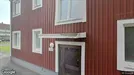 Apartment for rent, Sollefteå, Västernorrland County, &lt;span class=&quot;blurred street&quot; onclick=&quot;ProcessAdRequest(13221383)&quot;&gt;&lt;span class=&quot;hint&quot;&gt;See streetname&lt;/span&gt;[xxxxxxxxxxxxx]&lt;/span&gt;