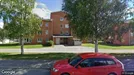 Apartment for rent, Skellefteå, Västerbotten County, &lt;span class=&quot;blurred street&quot; onclick=&quot;ProcessAdRequest(13221384)&quot;&gt;&lt;span class=&quot;hint&quot;&gt;See streetname&lt;/span&gt;[xxxxxxxxxxxxx]&lt;/span&gt;