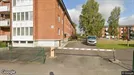 Apartment for rent, Hässleholm, Skåne County, &lt;span class=&quot;blurred street&quot; onclick=&quot;ProcessAdRequest(13221401)&quot;&gt;&lt;span class=&quot;hint&quot;&gt;See streetname&lt;/span&gt;[xxxxxxxxxxxxx]&lt;/span&gt;
