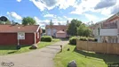 Apartment for rent, Tranås, Jönköping County, &lt;span class=&quot;blurred street&quot; onclick=&quot;ProcessAdRequest(13221405)&quot;&gt;&lt;span class=&quot;hint&quot;&gt;See streetname&lt;/span&gt;[xxxxxxxxxxxxx]&lt;/span&gt;