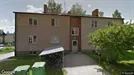 Apartment for rent, Bollnäs, Gävleborg County, &lt;span class=&quot;blurred street&quot; onclick=&quot;ProcessAdRequest(13221418)&quot;&gt;&lt;span class=&quot;hint&quot;&gt;See streetname&lt;/span&gt;[xxxxxxxxxxxxx]&lt;/span&gt;