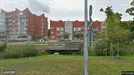 Apartment for rent, Tranås, Jönköping County, &lt;span class=&quot;blurred street&quot; onclick=&quot;ProcessAdRequest(13221437)&quot;&gt;&lt;span class=&quot;hint&quot;&gt;See streetname&lt;/span&gt;[xxxxxxxxxxxxx]&lt;/span&gt;