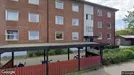 Apartment for rent, Svalöv, Skåne County, &lt;span class=&quot;blurred street&quot; onclick=&quot;ProcessAdRequest(13221439)&quot;&gt;&lt;span class=&quot;hint&quot;&gt;See streetname&lt;/span&gt;[xxxxxxxxxxxxx]&lt;/span&gt;