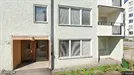 Apartment for rent, Haninge, Stockholm County, &lt;span class=&quot;blurred street&quot; onclick=&quot;ProcessAdRequest(13221441)&quot;&gt;&lt;span class=&quot;hint&quot;&gt;See streetname&lt;/span&gt;[xxxxxxxxxxxxx]&lt;/span&gt;