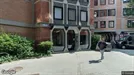 Apartment for rent, Stad Antwerp, Antwerp, &lt;span class=&quot;blurred street&quot; onclick=&quot;ProcessAdRequest(13221462)&quot;&gt;&lt;span class=&quot;hint&quot;&gt;See streetname&lt;/span&gt;[xxxxxxxxxxxxx]&lt;/span&gt;