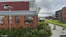 Apartment for rent, Stavanger, Rogaland, &lt;span class=&quot;blurred street&quot; onclick=&quot;ProcessAdRequest(13221552)&quot;&gt;&lt;span class=&quot;hint&quot;&gt;See streetname&lt;/span&gt;[xxxxxxxxxxxxx]&lt;/span&gt;