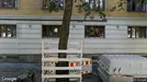 Apartment for rent, Oslo Frogner, Oslo, &lt;span class=&quot;blurred street&quot; onclick=&quot;ProcessAdRequest(13221553)&quot;&gt;&lt;span class=&quot;hint&quot;&gt;See streetname&lt;/span&gt;[xxxxxxxxxxxxx]&lt;/span&gt;