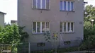 Apartment for rent, Vyškov, Jihomoravský kraj, &lt;span class=&quot;blurred street&quot; onclick=&quot;ProcessAdRequest(13221581)&quot;&gt;&lt;span class=&quot;hint&quot;&gt;See streetname&lt;/span&gt;[xxxxxxxxxxxxx]&lt;/span&gt;