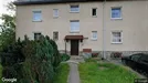 Apartment for rent, Trutnov, Královéhradecký kraj, &lt;span class=&quot;blurred street&quot; onclick=&quot;ProcessAdRequest(13221582)&quot;&gt;&lt;span class=&quot;hint&quot;&gt;See streetname&lt;/span&gt;[xxxxxxxxxxxxx]&lt;/span&gt;