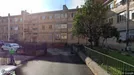 Apartment for rent, Roma Municipio V – Prenestino/Centocelle, Rome, &lt;span class=&quot;blurred street&quot; onclick=&quot;ProcessAdRequest(13221591)&quot;&gt;&lt;span class=&quot;hint&quot;&gt;See streetname&lt;/span&gt;[xxxxxxxxxxxxx]&lt;/span&gt;