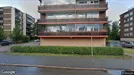 Apartment for rent, Kouvola, Kymenlaakso, &lt;span class=&quot;blurred street&quot; onclick=&quot;ProcessAdRequest(13221706)&quot;&gt;&lt;span class=&quot;hint&quot;&gt;See streetname&lt;/span&gt;[xxxxxxxxxxxxx]&lt;/span&gt;