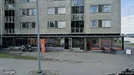 Apartment for rent, Jyväskylä, Keski-Suomi, &lt;span class=&quot;blurred street&quot; onclick=&quot;ProcessAdRequest(13221708)&quot;&gt;&lt;span class=&quot;hint&quot;&gt;See streetname&lt;/span&gt;[xxxxxxxxxxxxx]&lt;/span&gt;