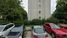 Apartment for rent, Havelland, Hessen, &lt;span class=&quot;blurred street&quot; onclick=&quot;ProcessAdRequest(13221711)&quot;&gt;&lt;span class=&quot;hint&quot;&gt;See streetname&lt;/span&gt;[xxxxxxxxxxxxx]&lt;/span&gt;