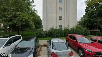 Apartments for rent in Havelland - Photo from Google Street View
