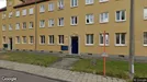 Apartment for rent, Saalekreis, Sachsen-Anhalt, &lt;span class=&quot;blurred street&quot; onclick=&quot;ProcessAdRequest(13221713)&quot;&gt;&lt;span class=&quot;hint&quot;&gt;See streetname&lt;/span&gt;[xxxxxxxxxxxxx]&lt;/span&gt;