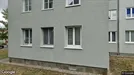 Apartment for rent, Saalekreis, Sachsen-Anhalt, &lt;span class=&quot;blurred street&quot; onclick=&quot;ProcessAdRequest(13221715)&quot;&gt;&lt;span class=&quot;hint&quot;&gt;See streetname&lt;/span&gt;[xxxxxxxxxxxxx]&lt;/span&gt;
