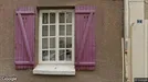 Apartment for rent, Prades, Occitanie