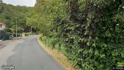 Apartments for rent in Prades - Photo from Google Street View