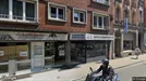 Apartment for rent, Namen, Namen (region), &lt;span class=&quot;blurred street&quot; onclick=&quot;ProcessAdRequest(13221855)&quot;&gt;&lt;span class=&quot;hint&quot;&gt;See streetname&lt;/span&gt;[xxxxxxxxxxxxx]&lt;/span&gt;