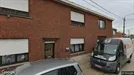 Apartment for rent, Staden, West-Vlaanderen, &lt;span class=&quot;blurred street&quot; onclick=&quot;ProcessAdRequest(13221863)&quot;&gt;&lt;span class=&quot;hint&quot;&gt;See streetname&lt;/span&gt;[xxxxxxxxxxxxx]&lt;/span&gt;