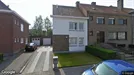 Apartment for rent, Kortrijk, West-Vlaanderen, &lt;span class=&quot;blurred street&quot; onclick=&quot;ProcessAdRequest(13221872)&quot;&gt;&lt;span class=&quot;hint&quot;&gt;See streetname&lt;/span&gt;[xxxxxxxxxxxxx]&lt;/span&gt;