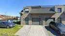 Apartment for rent, Wetteren, Oost-Vlaanderen, &lt;span class=&quot;blurred street&quot; onclick=&quot;ProcessAdRequest(13222007)&quot;&gt;&lt;span class=&quot;hint&quot;&gt;See streetname&lt;/span&gt;[xxxxxxxxxxxxx]&lt;/span&gt;
