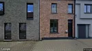 Apartment for rent, Aalst, Oost-Vlaanderen, &lt;span class=&quot;blurred street&quot; onclick=&quot;ProcessAdRequest(13222008)&quot;&gt;&lt;span class=&quot;hint&quot;&gt;See streetname&lt;/span&gt;[xxxxxxxxxxxxx]&lt;/span&gt;