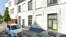 Apartment for rent, Oudenaarde, Oost-Vlaanderen, &lt;span class=&quot;blurred street&quot; onclick=&quot;ProcessAdRequest(13222119)&quot;&gt;&lt;span class=&quot;hint&quot;&gt;See streetname&lt;/span&gt;[xxxxxxxxxxxxx]&lt;/span&gt;