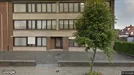 Apartment for rent, Kortrijk, West-Vlaanderen, &lt;span class=&quot;blurred street&quot; onclick=&quot;ProcessAdRequest(13222141)&quot;&gt;&lt;span class=&quot;hint&quot;&gt;See streetname&lt;/span&gt;[xxxxxxxxxxxxx]&lt;/span&gt;
