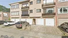 Apartment for rent, Brasschaat, Antwerp (Province), &lt;span class=&quot;blurred street&quot; onclick=&quot;ProcessAdRequest(13222355)&quot;&gt;&lt;span class=&quot;hint&quot;&gt;See streetname&lt;/span&gt;[xxxxxxxxxxxxx]&lt;/span&gt;