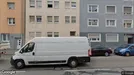 Apartment for rent, Nuremberg, Bayern, &lt;span class=&quot;blurred street&quot; onclick=&quot;ProcessAdRequest(13222480)&quot;&gt;&lt;span class=&quot;hint&quot;&gt;See streetname&lt;/span&gt;[xxxxxxxxxxxxx]&lt;/span&gt;