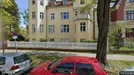 Apartment for rent, Berlin Treptow-Köpenick, Berlin, &lt;span class=&quot;blurred street&quot; onclick=&quot;ProcessAdRequest(13222486)&quot;&gt;&lt;span class=&quot;hint&quot;&gt;See streetname&lt;/span&gt;[xxxxxxxxxxxxx]&lt;/span&gt;