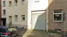 Apartment for rent, Duisburg, Nordrhein-Westfalen, &lt;span class=&quot;blurred street&quot; onclick=&quot;ProcessAdRequest(13222495)&quot;&gt;&lt;span class=&quot;hint&quot;&gt;See streetname&lt;/span&gt;[xxxxxxxxxxxxx]&lt;/span&gt;
