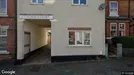 Apartment for rent, Derby - Derbyshire, East Midlands, &lt;span class=&quot;blurred street&quot; onclick=&quot;ProcessAdRequest(13222629)&quot;&gt;&lt;span class=&quot;hint&quot;&gt;See streetname&lt;/span&gt;[xxxxxxxxxxxxx]&lt;/span&gt;