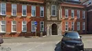 Apartment for rent, Nottingham - Nottinghamshire, East Midlands, &lt;span class=&quot;blurred street&quot; onclick=&quot;ProcessAdRequest(13222632)&quot;&gt;&lt;span class=&quot;hint&quot;&gt;See streetname&lt;/span&gt;[xxxxxxxxxxxxx]&lt;/span&gt;