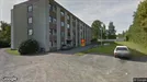 Apartment for rent, Hämeenlinna, Kanta-Häme, &lt;span class=&quot;blurred street&quot; onclick=&quot;ProcessAdRequest(13222726)&quot;&gt;&lt;span class=&quot;hint&quot;&gt;See streetname&lt;/span&gt;[xxxxxxxxxxxxx]&lt;/span&gt;