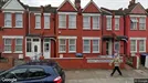 Apartment for rent, London NW10, Greater London, &lt;span class=&quot;blurred street&quot; onclick=&quot;ProcessAdRequest(13222748)&quot;&gt;&lt;span class=&quot;hint&quot;&gt;See streetname&lt;/span&gt;[xxxxxxxxxxxxx]&lt;/span&gt;