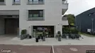 Apartment for rent, Antwerp Berchem, Antwerp, &lt;span class=&quot;blurred street&quot; onclick=&quot;ProcessAdRequest(13222954)&quot;&gt;&lt;span class=&quot;hint&quot;&gt;See streetname&lt;/span&gt;[xxxxxxxxxxxxx]&lt;/span&gt;